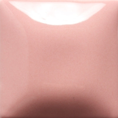 Pink-A-Boo (#01)