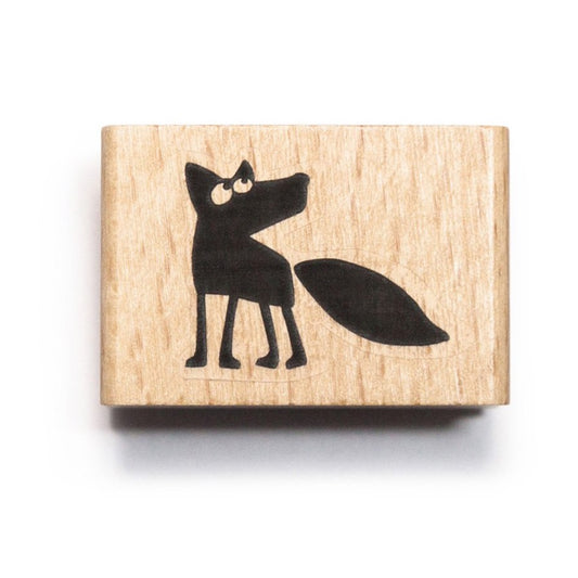 Stempel Edgar