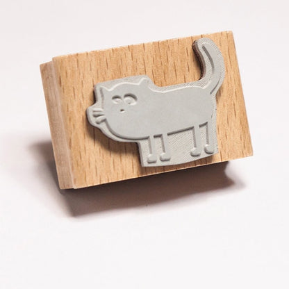Stempel Friedegunde