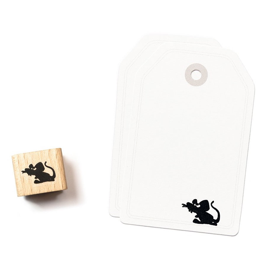 Stempel Philippe