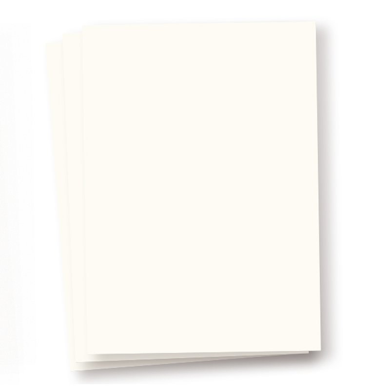 Decal Paper - 3 Bögen
