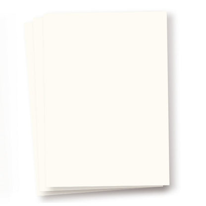 Decal Paper - 3 Bögen