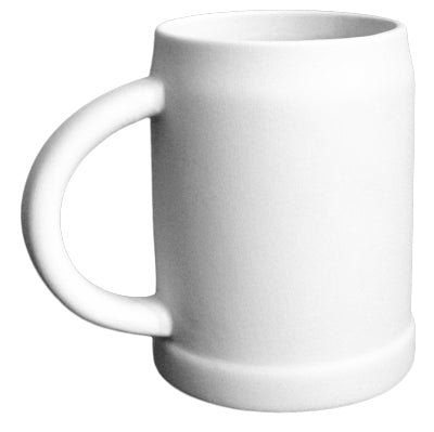 Bierkrug