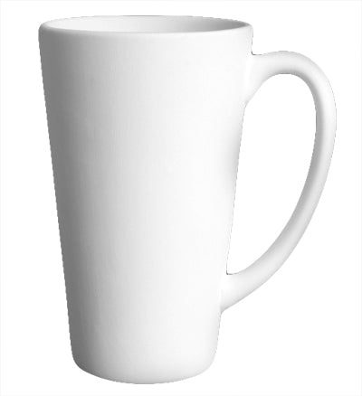 Caffé Latte