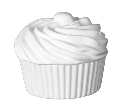 Cupcake Dose klein
