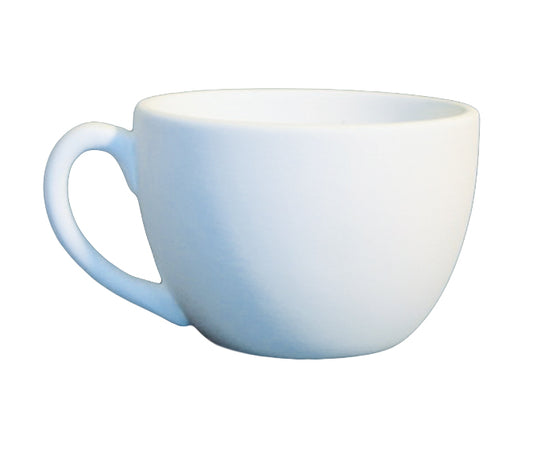 €co Line Kleine Tasse