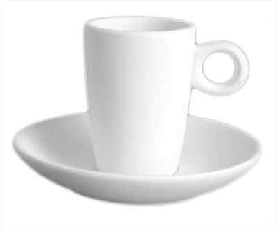 New York / Espresso Set