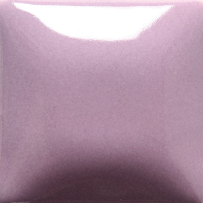 Lavendel