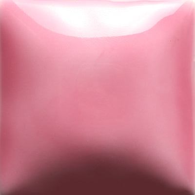 Bright Pink