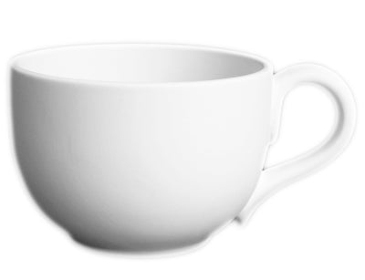 Kaffeetasse