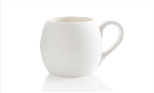 OBELIX Becher