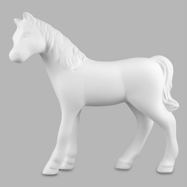 Pony