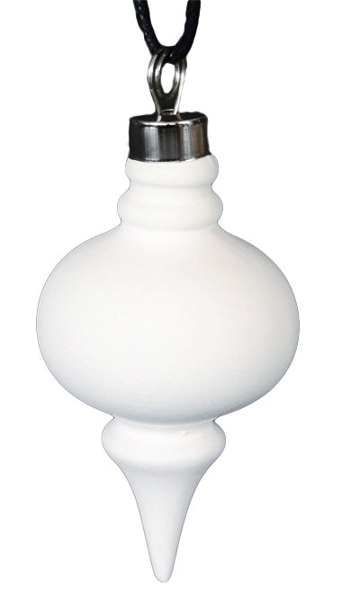 Christbaum Hänger
