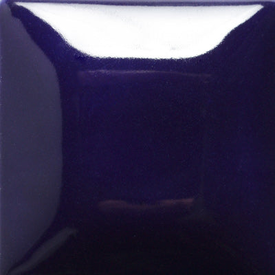 Moody Blue (#12)