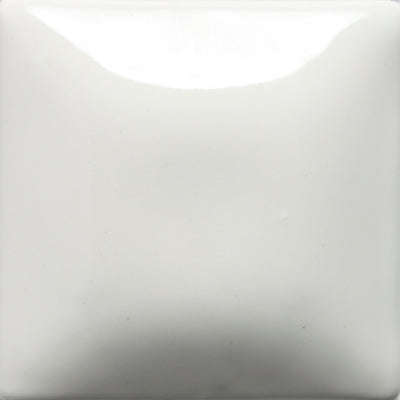 Cotton Tail (#16)