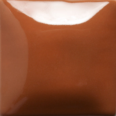 Crackerjack Brown (#25)