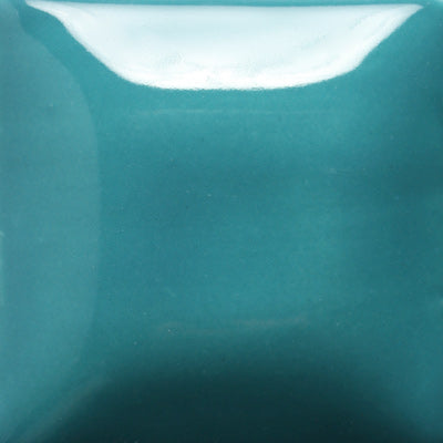 Blue Isle (#28)