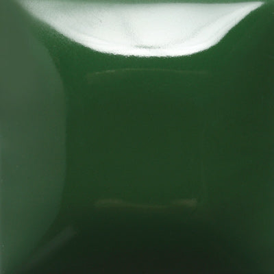 Irish Luck (#36)