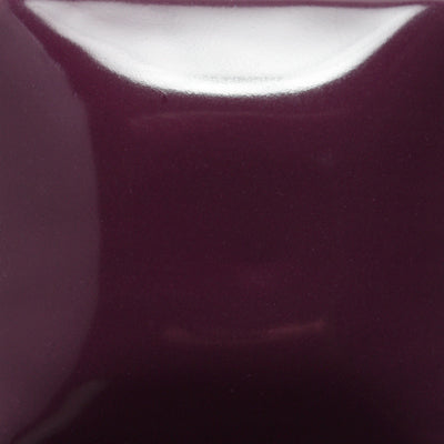 Blueberry Hill (#40)