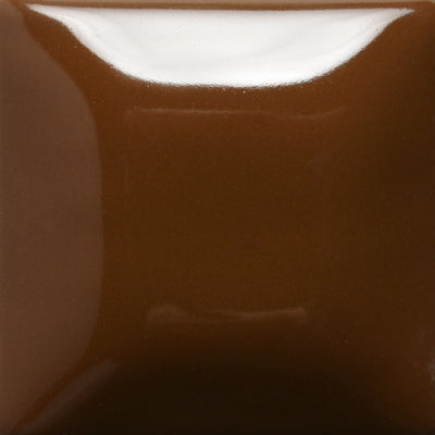 Camel Back (#48)