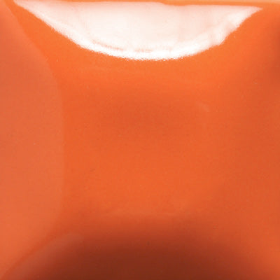 Orange-A-Peel (#75)