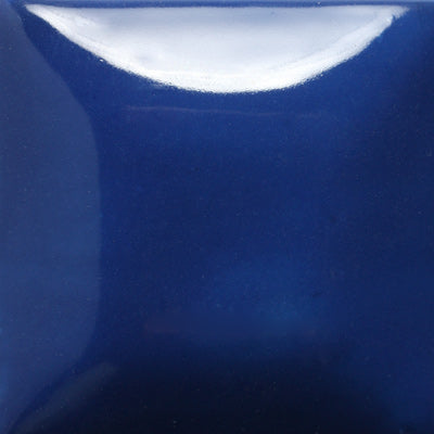 Cara-Bein Blue (#76)