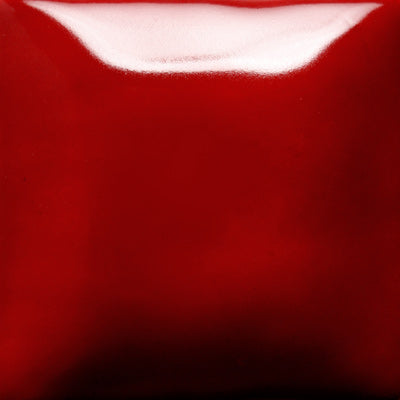 Ruby Slippers (#87)