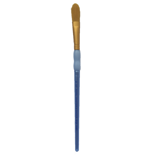 Studio Line Pinsel SO13