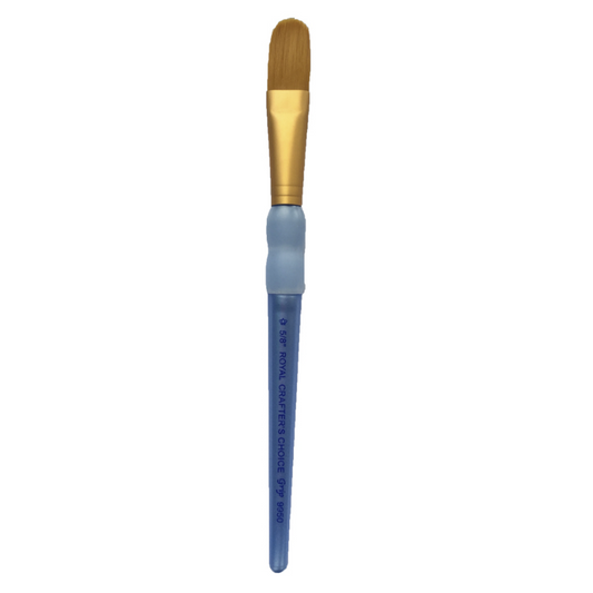 Studio Line Pinsel SO16
