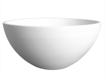 Schale Serie Soho ø 20 cm