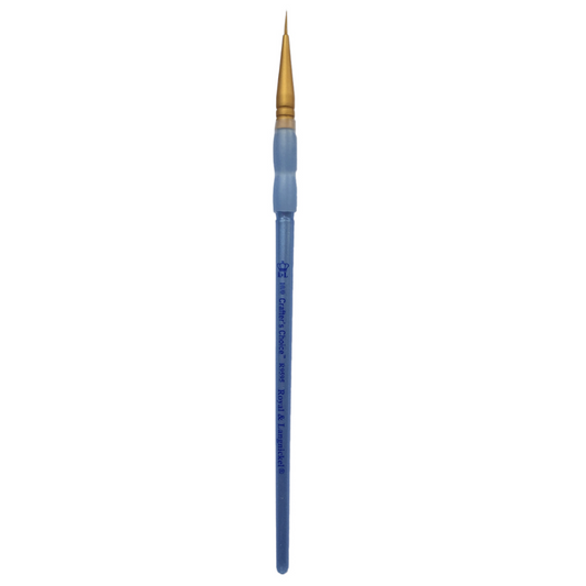 Studio Line Pinsel SR0