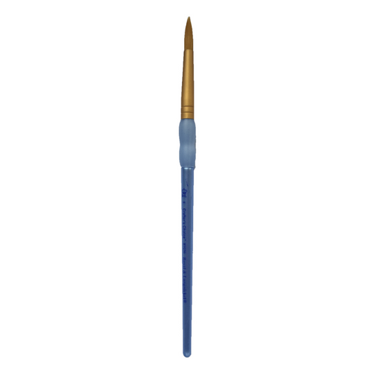 Studio Line Pinsel SR10