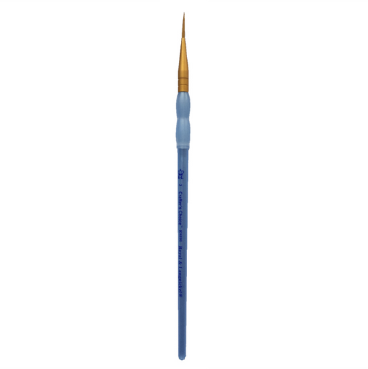Studio Line Pinsel SR2