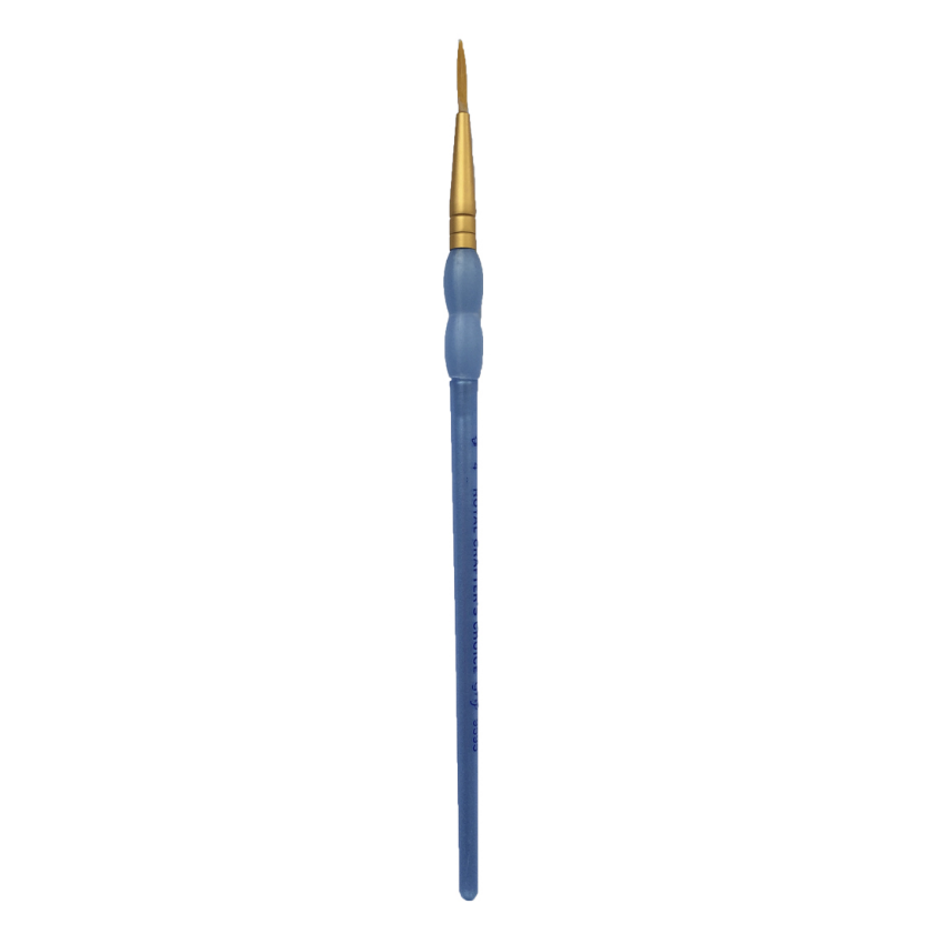 Studio Line Pinsel SR4
