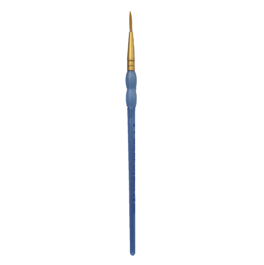 Studio Line Pinsel SR4