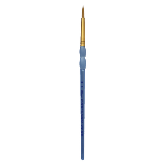 Studio Line Pinsel SR6