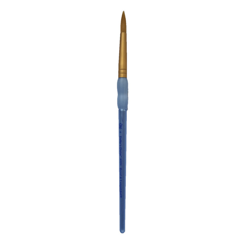 Studio Line Pinsel SR8