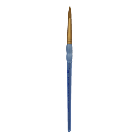 Studio Line Pinsel SR8