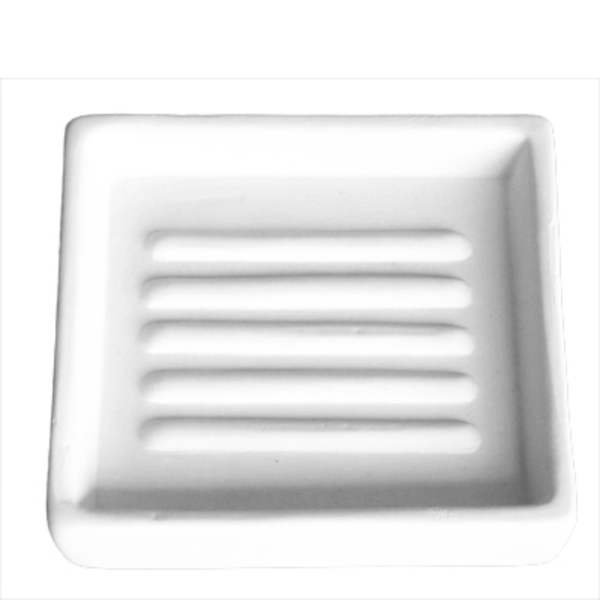 Zen Seifenschale
