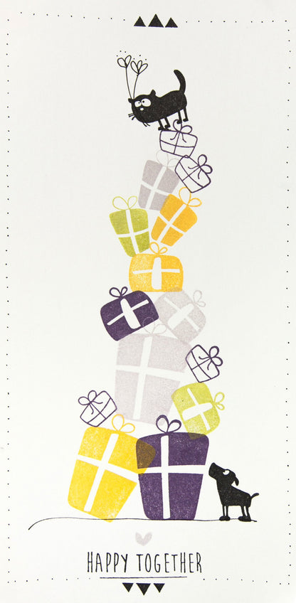 Stempel Friedegunde