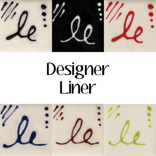Designer Liner